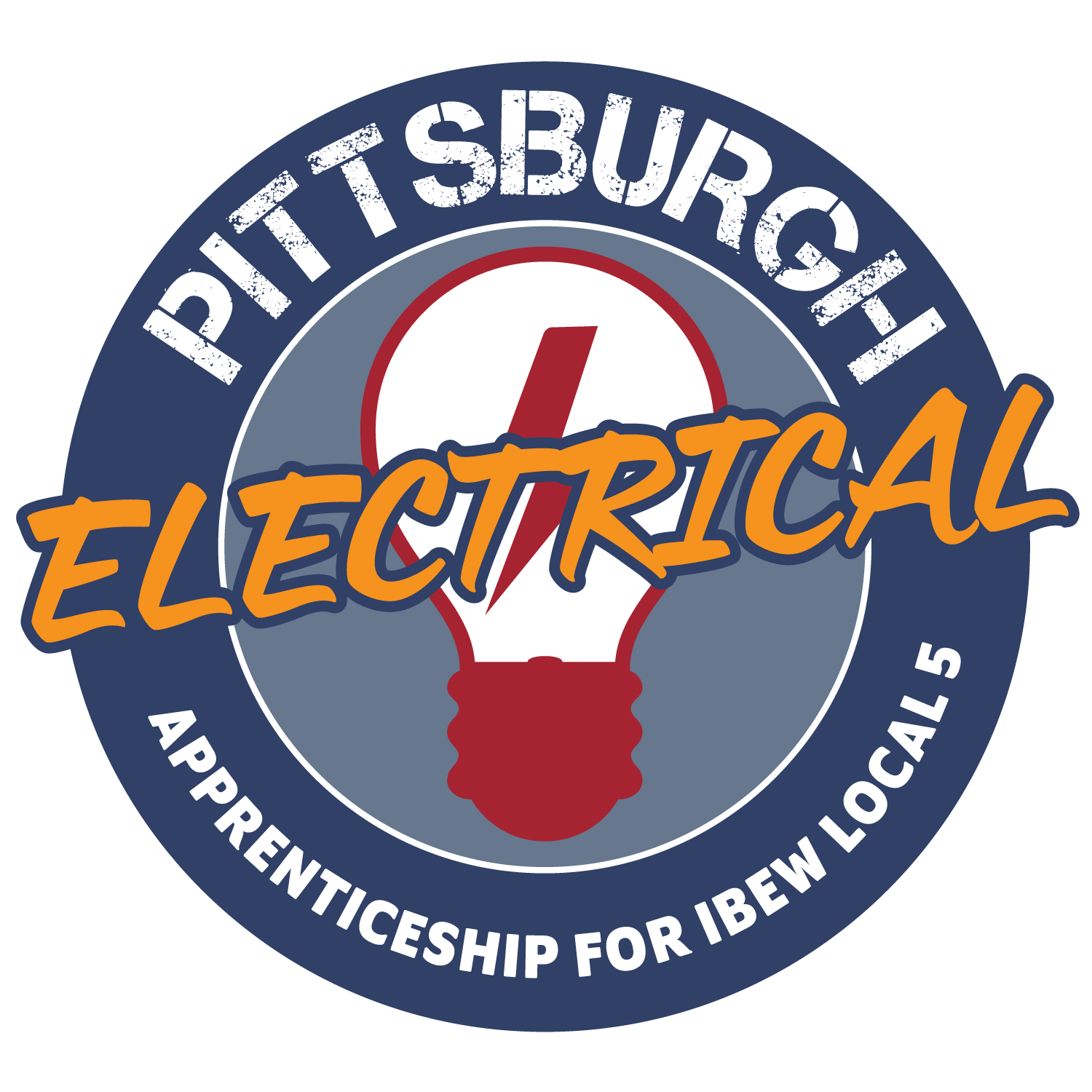 International Brotherhood of Electrical Workers Local 5 Pennsylvania
