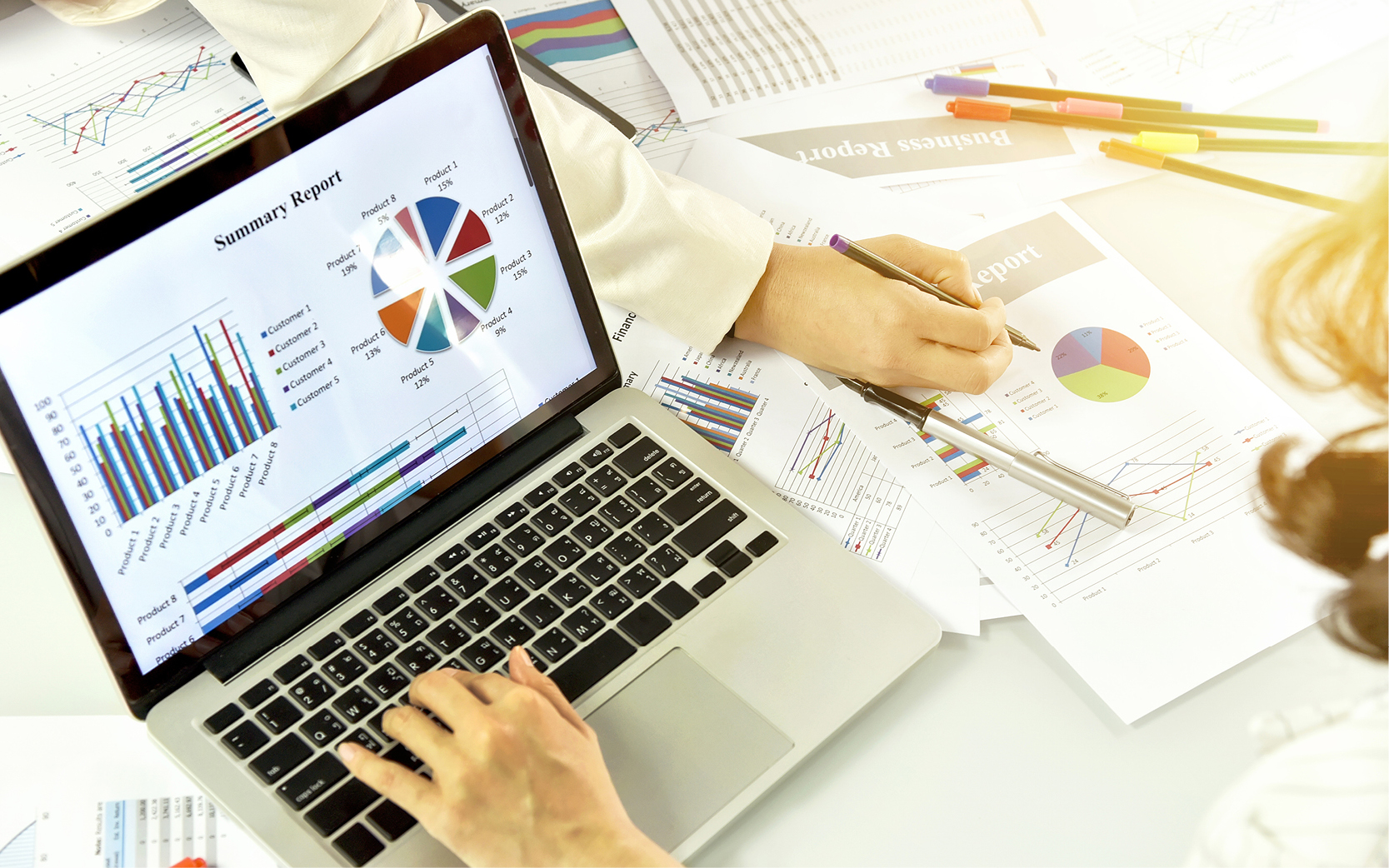 Data analyst apprenticeship The Apprenticeship Guide