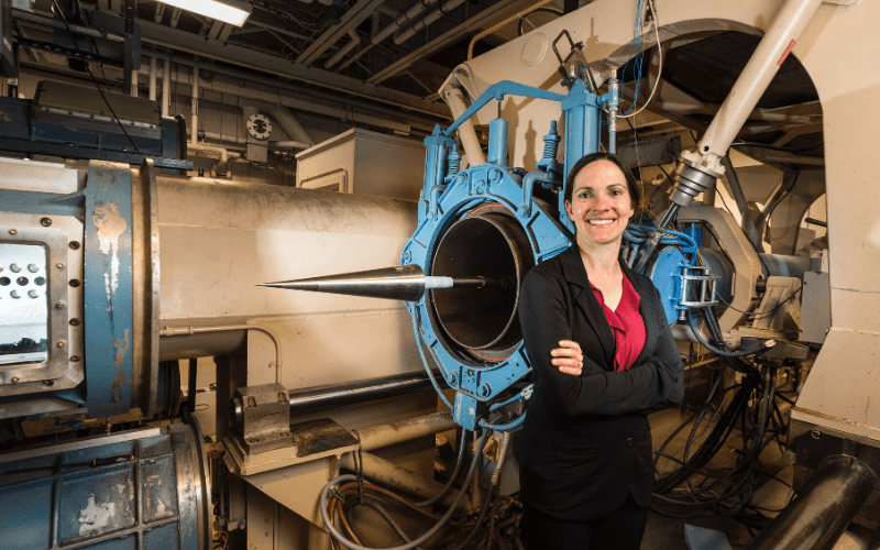 Manufacturing engineer apprenticeship The Apprenticeship Guide