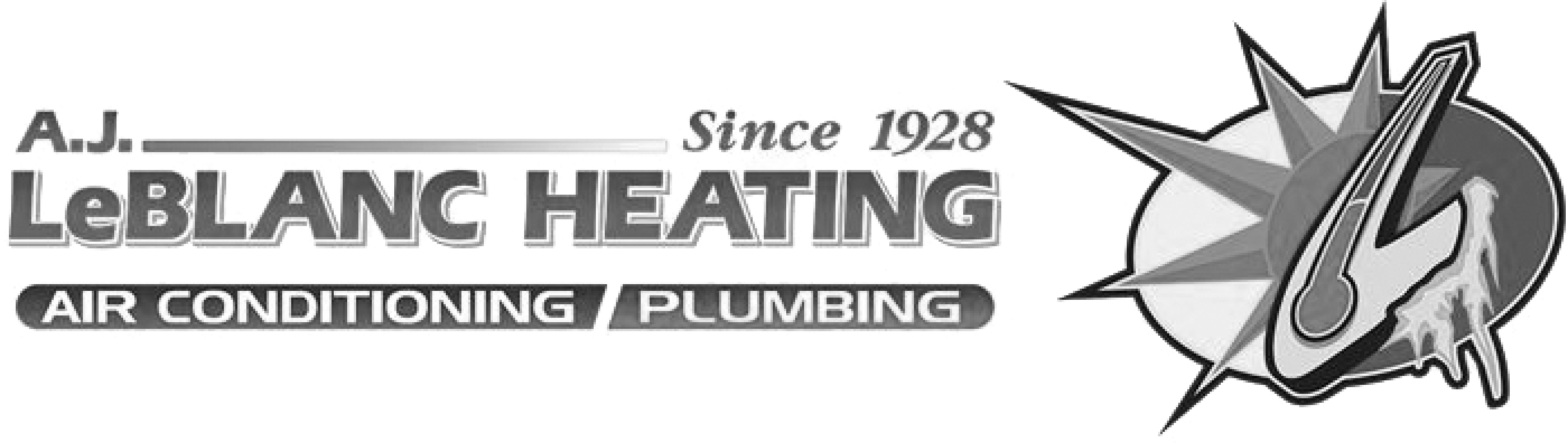 Apprenticeships in Southern New Hampshire ApprenticeshipNH