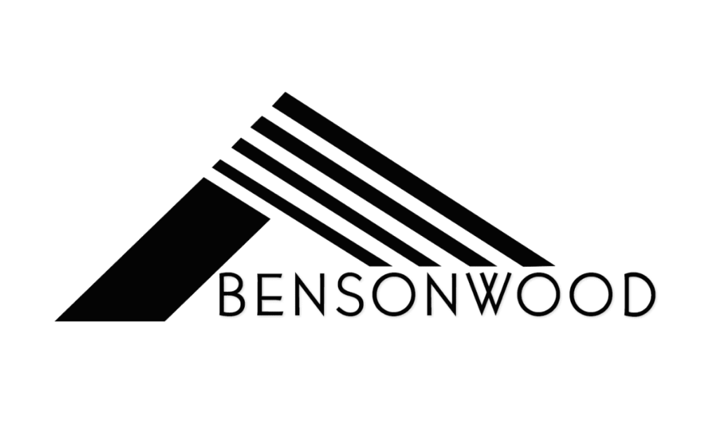 Carpenter Apprenticeship Bensonwood ApprenticeshipNH