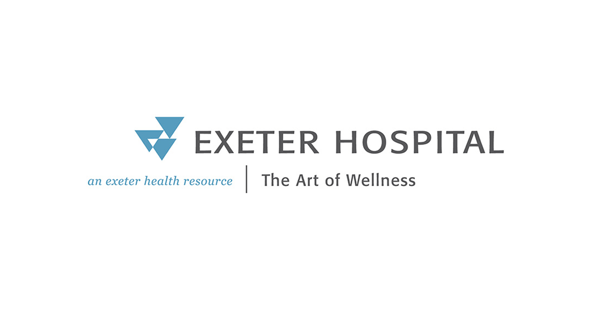 Licensed Nursing Assistant (LNA) Exeter Hospital ApprenticeshipNH