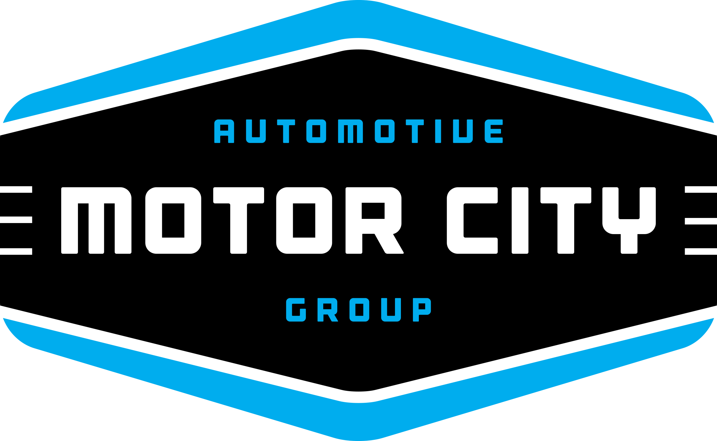 For Apprentices ApprenticeshipNH