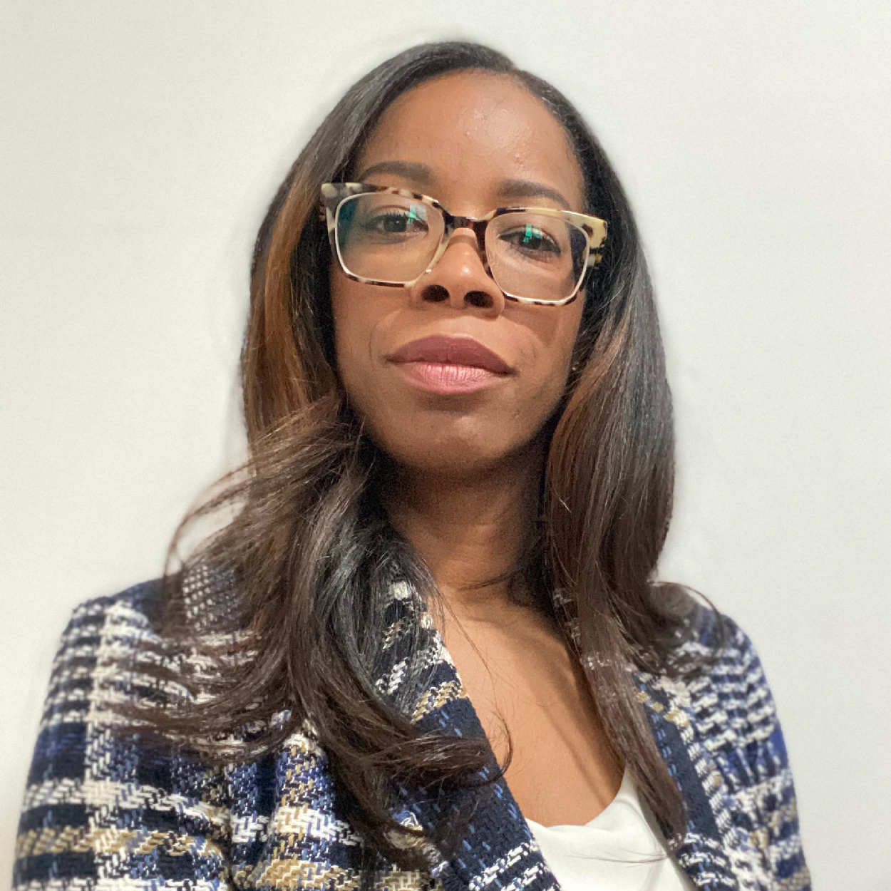 Tracey Jackson ApprenticeshipNH