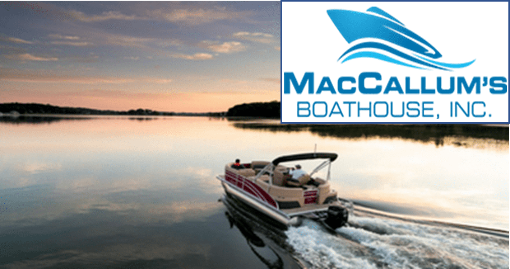 Marine Service Technician MacCallum's Boathouse ApprenticeshipNH