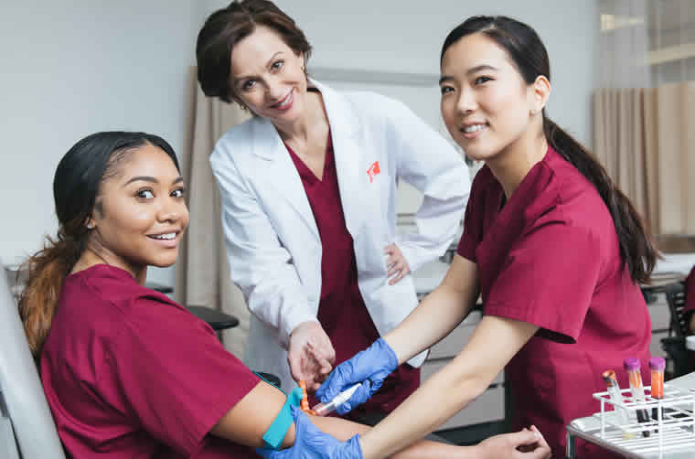 Medical Assistant Apprenticeship FILLED ApprenticeshipNH