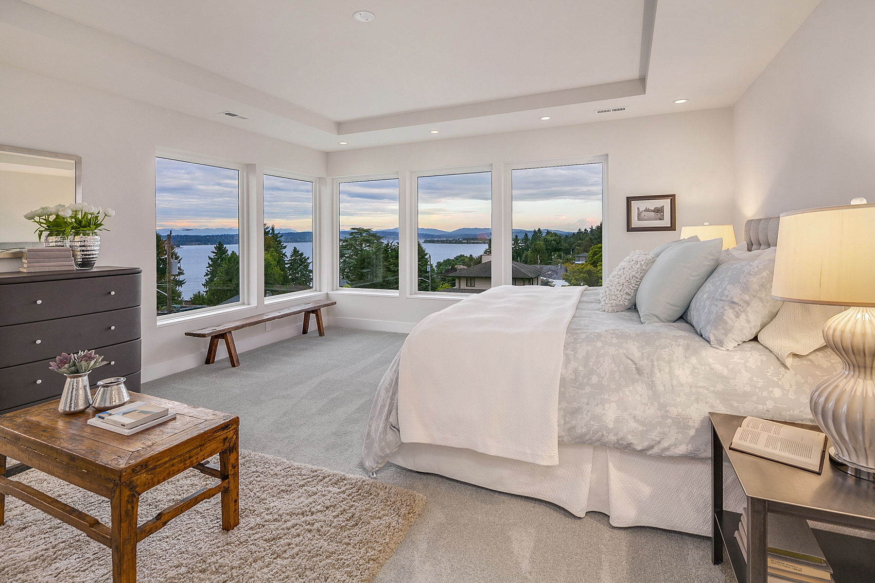 4516 Matthews Beach Approach Build LLC