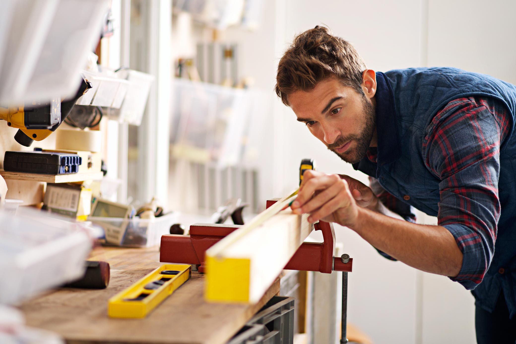 Premium Grade Architecture Custom Millwork Contractor Vancouver