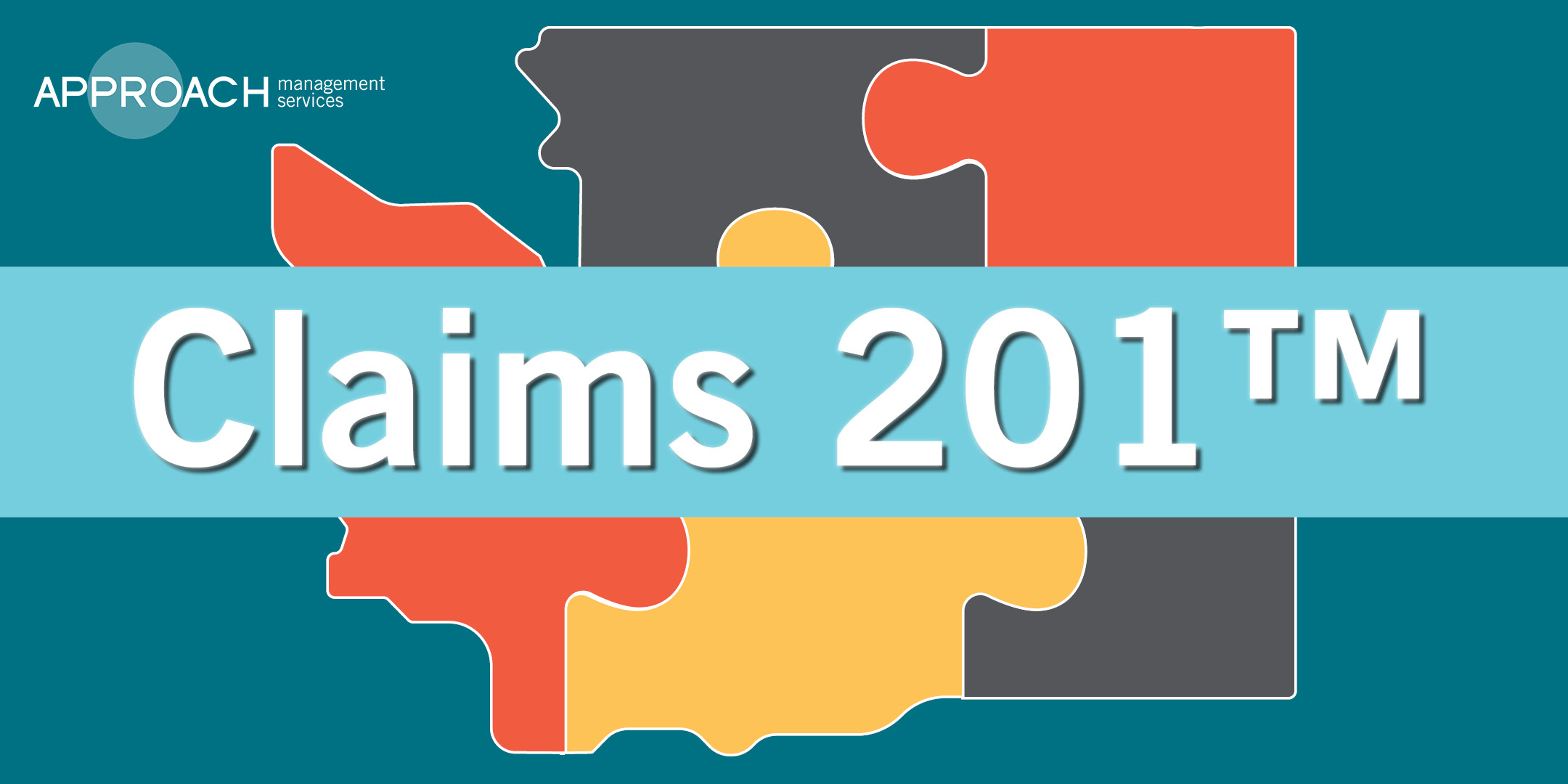 Did You Know Impairment rating reviews Approach Management Services