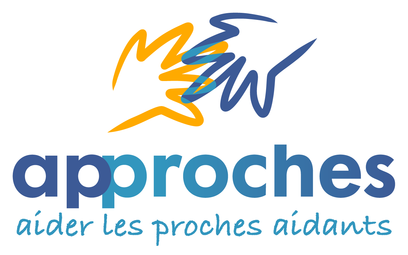 Bienvenue approches
