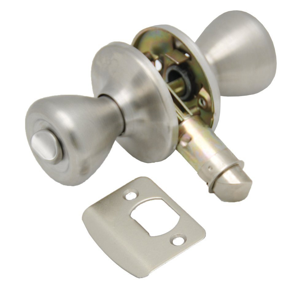 Door Knobs And Locks AP Products