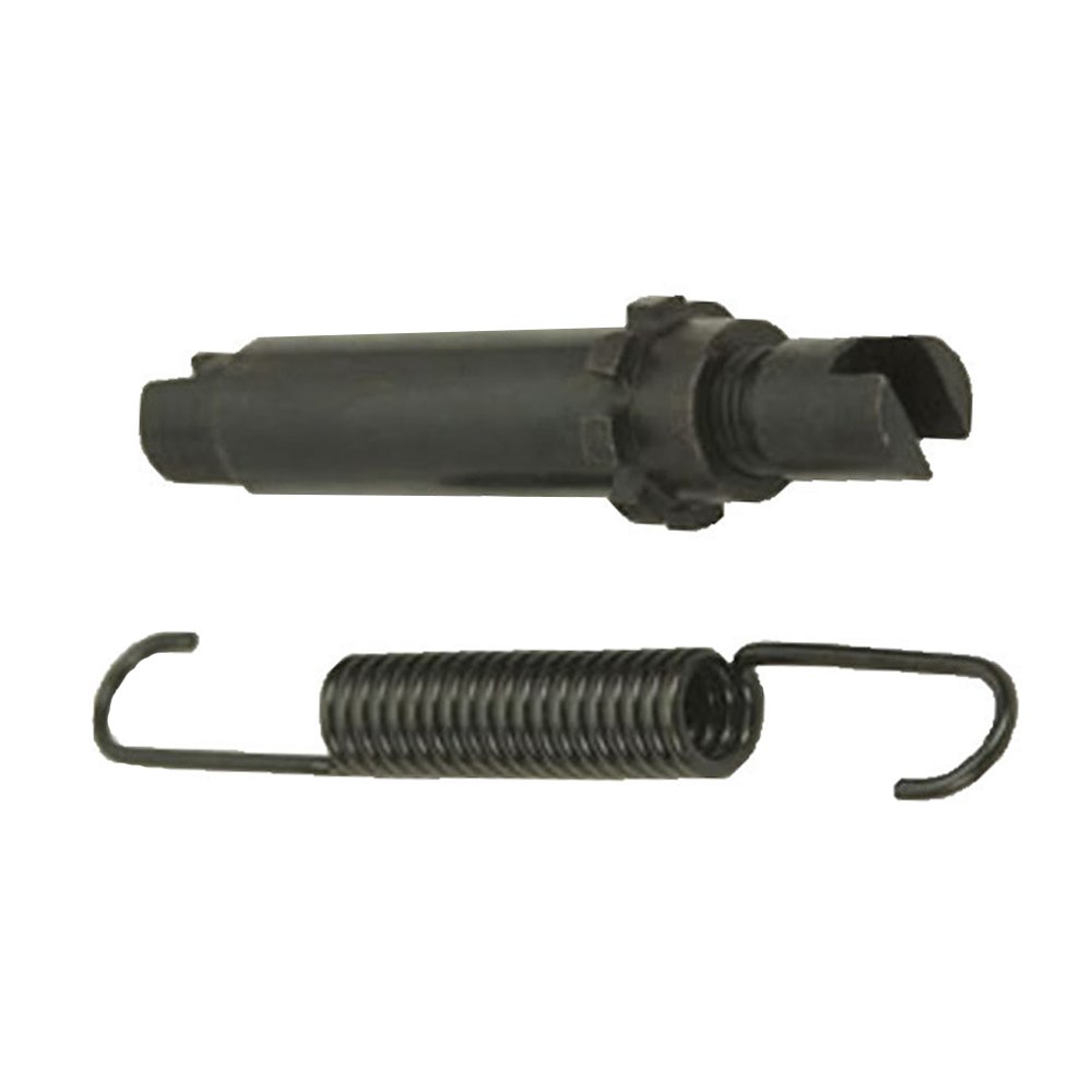 014136453 Adjustment Screw Kit AP Products