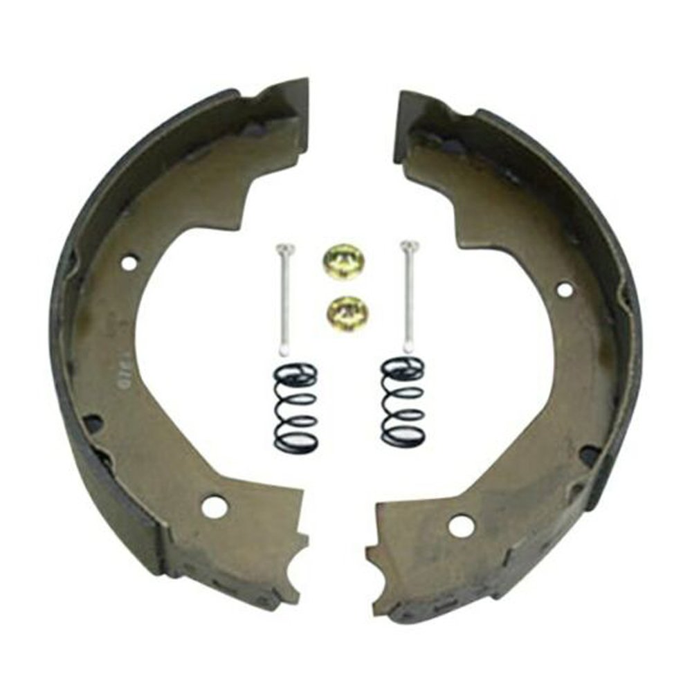 014136451 Shoe and Lining Kit for 10″ AP Products