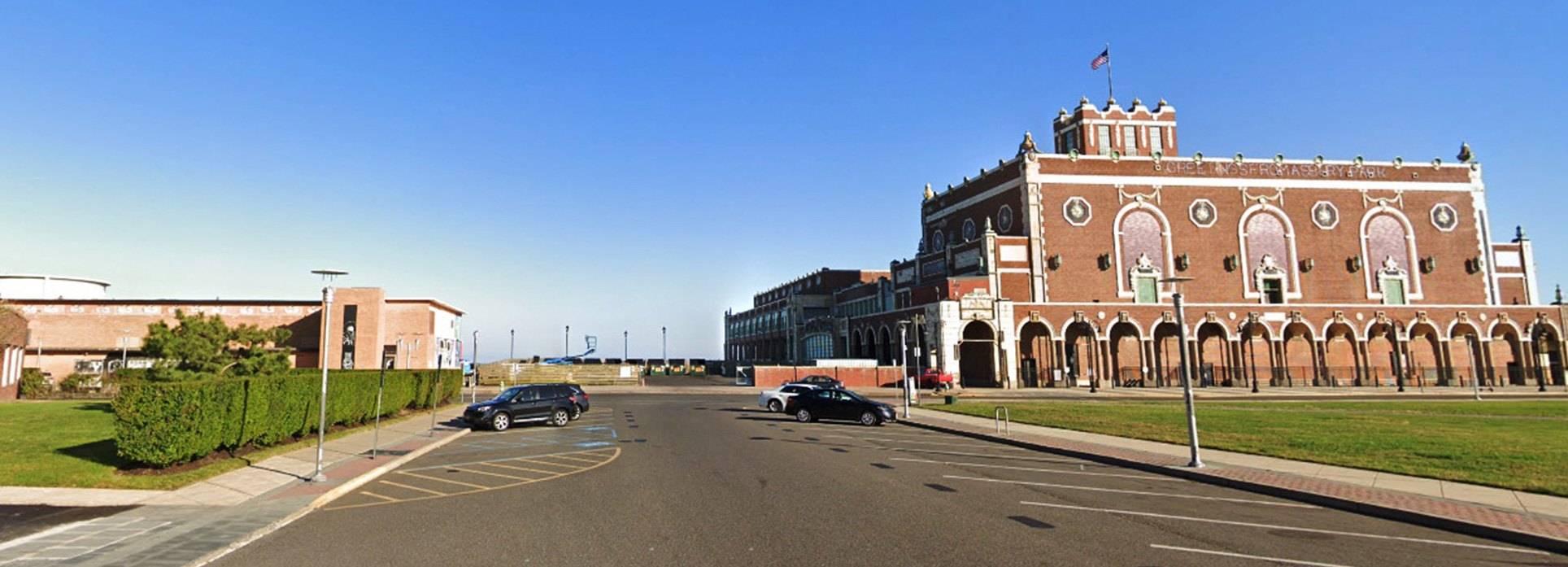 Frequently asked questions about the Rent Leveling Board in Asbury Park