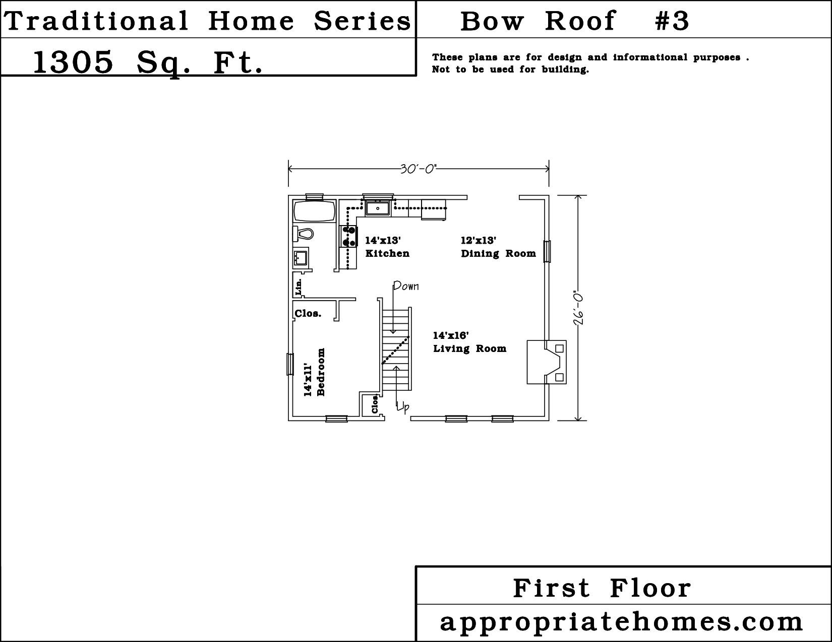 Cape Cod Home Design ,Bow Roof Style house plans, Builder, Contractor, Remodel, Addition , House