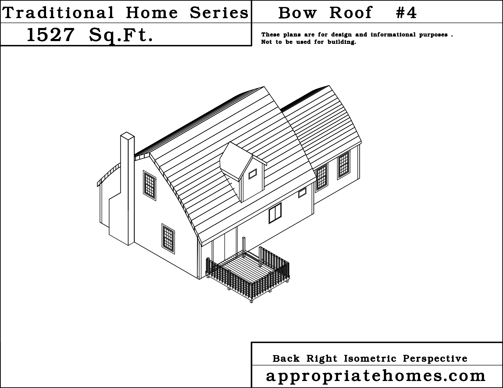 Cape Cod Home Design ,Bow Roof Style house plans, Builder, Contractor, Remodel, Addition , House