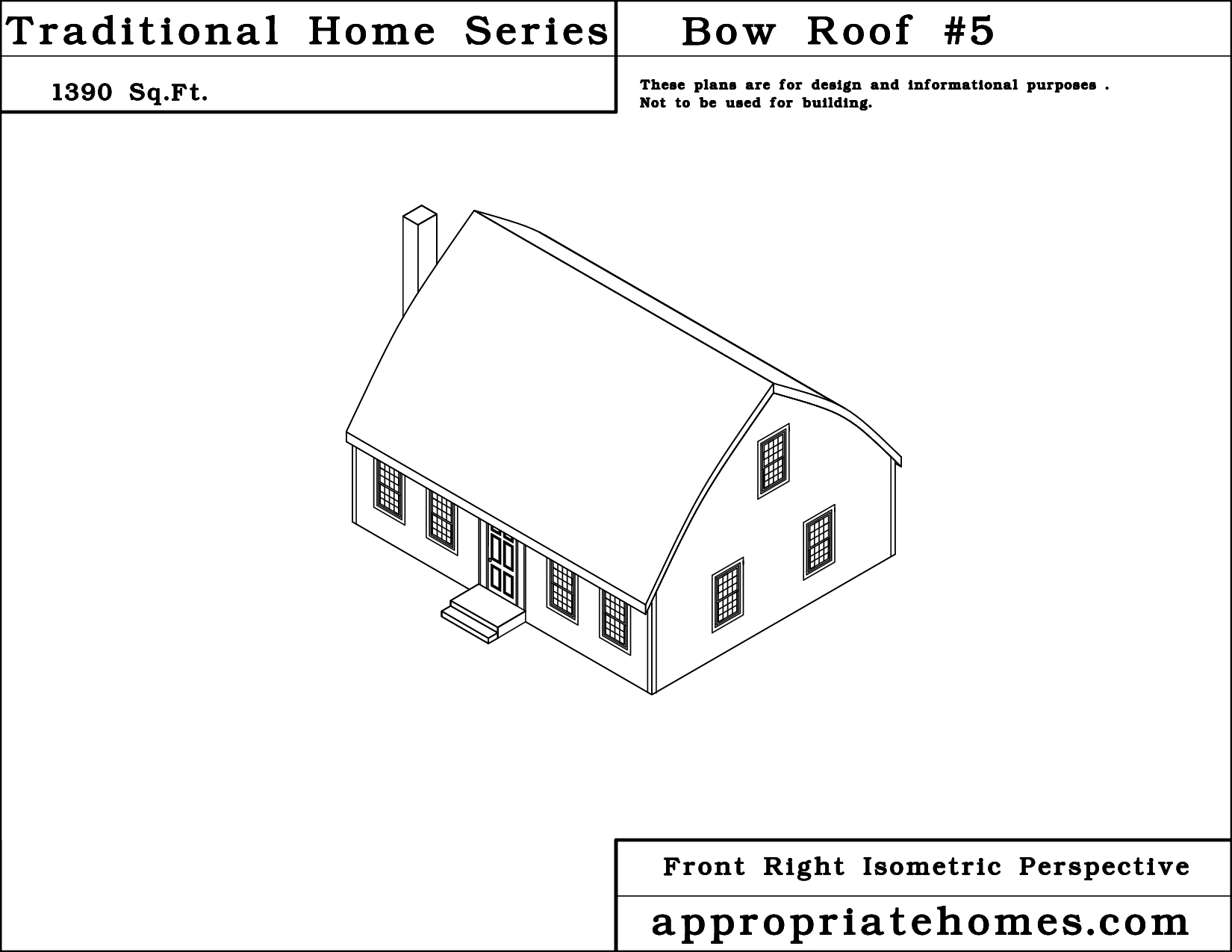 Cape Cod Home Design ,Bow Roof Style house plans, Builder, Contractor, Remodel, Addition , House