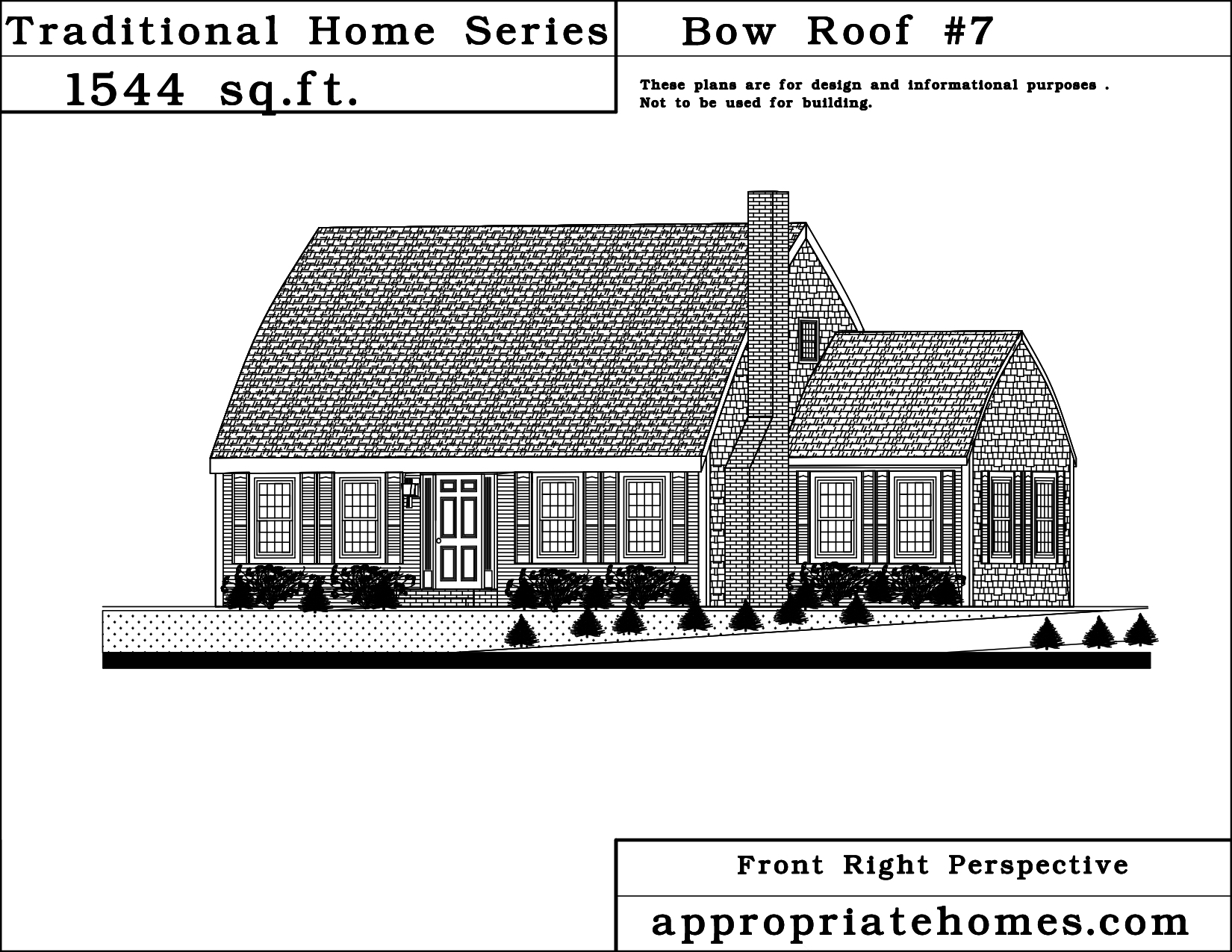Cape Cod Home Design ,Bow Roof Style house plans, Builder, Contractor, Remodel, Addition , House