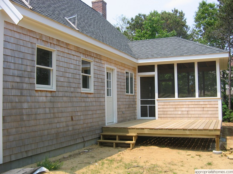 Cape cod chrysler kia