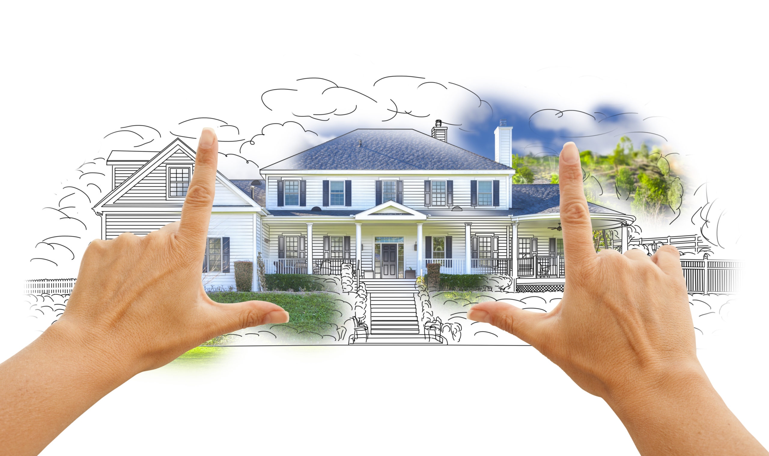 Self Employed & Mortgage Loans Capital Mortgage Advisors