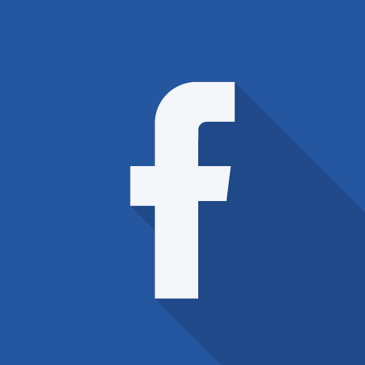 Burlington Mitsubishi New & Used Cars & Trucks in South Burlington, VT