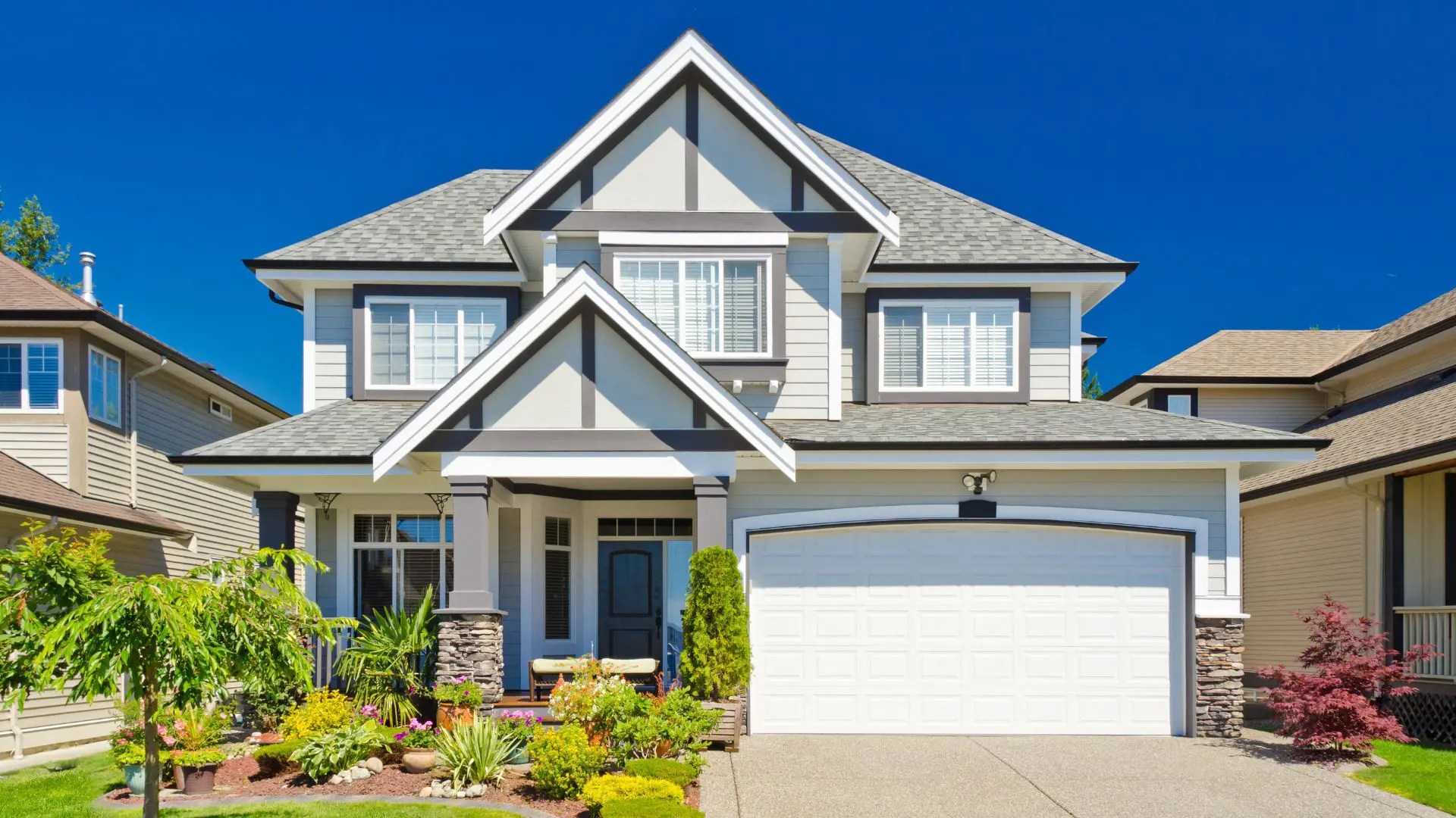 Does New Siding Increase Home Value? Approved Contractor, Inc.