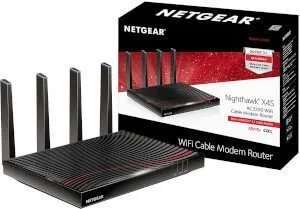 Midco Approved Modems – ApprovedModemList.com