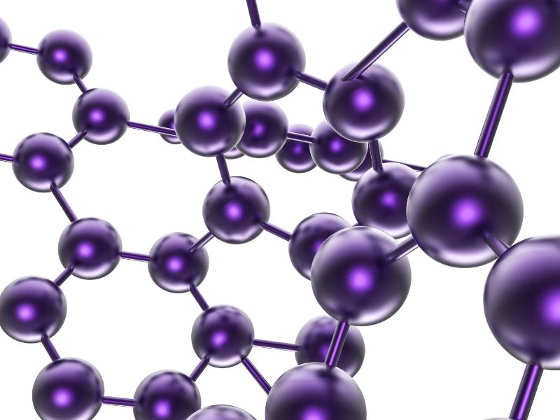 TransResveratrol vs Resveratrol Understanding The Difference