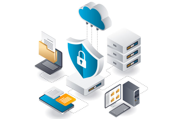 Approyo | SAP HANA Security: Complete Tutorial