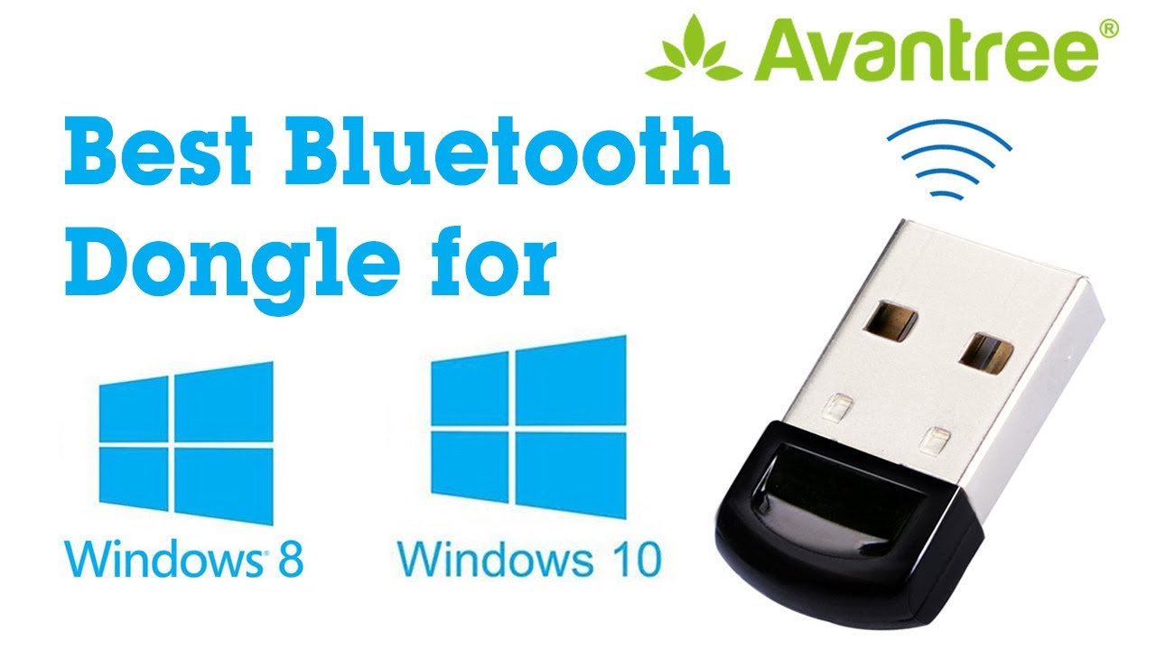 Bluetooth Receiver Adapter For PC Free Download Upgrade