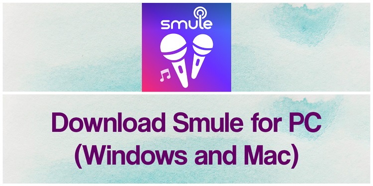 Smule Cracked Apk Download Smule Vip Apk Full Unlocked 7