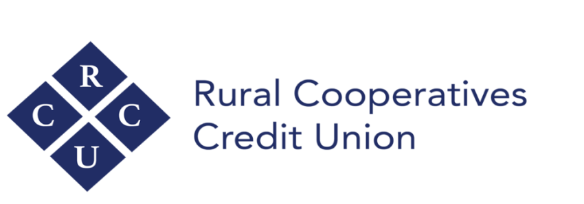 Home Rural Cooperatives Credit Union