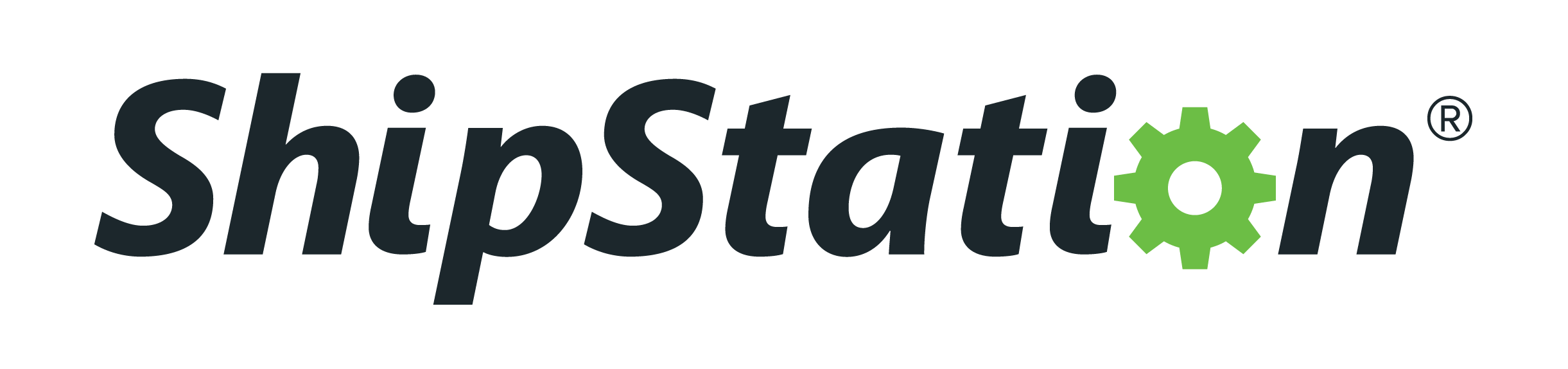 ShipStation Shipping Software Reviews & Pricing