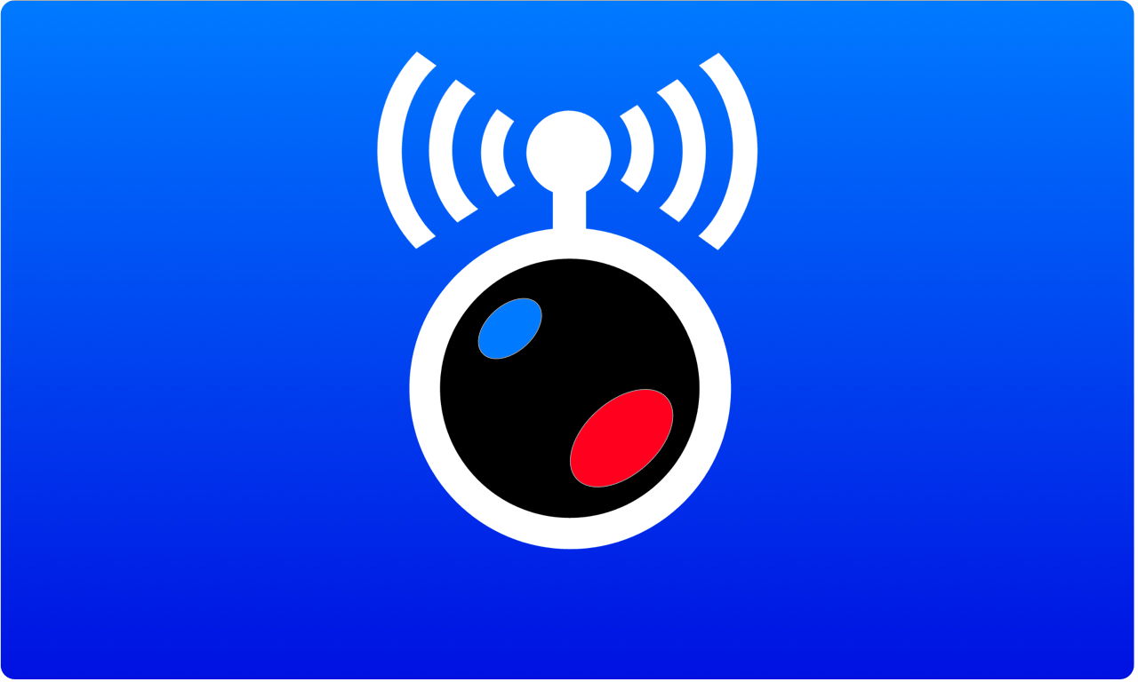 Airbeam tv android fileslopez