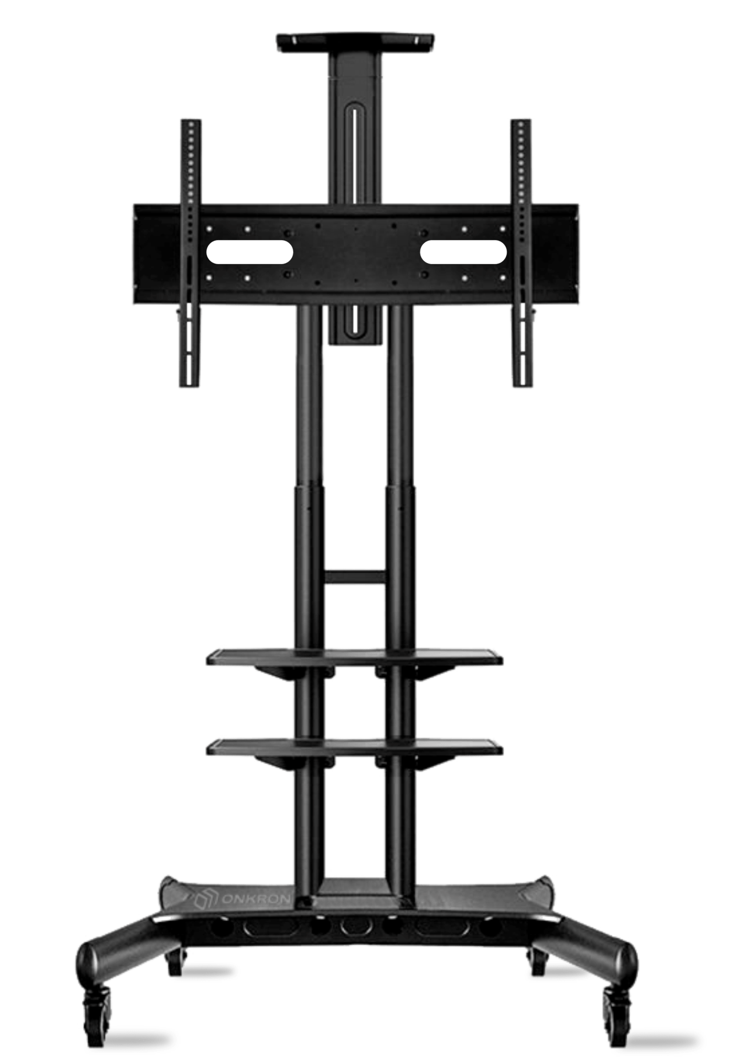 Kanto Mobile TV Stand MTM86PL Technology and Hardware Online Resources