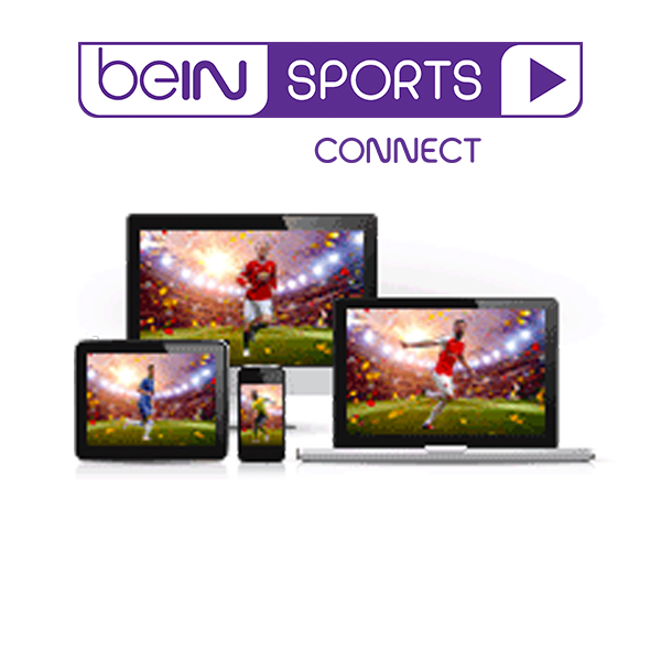 Bein Sports 1 Hd Watch Live Tv Channel From New Zealand