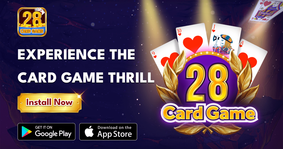 Game Detail App Bitrix