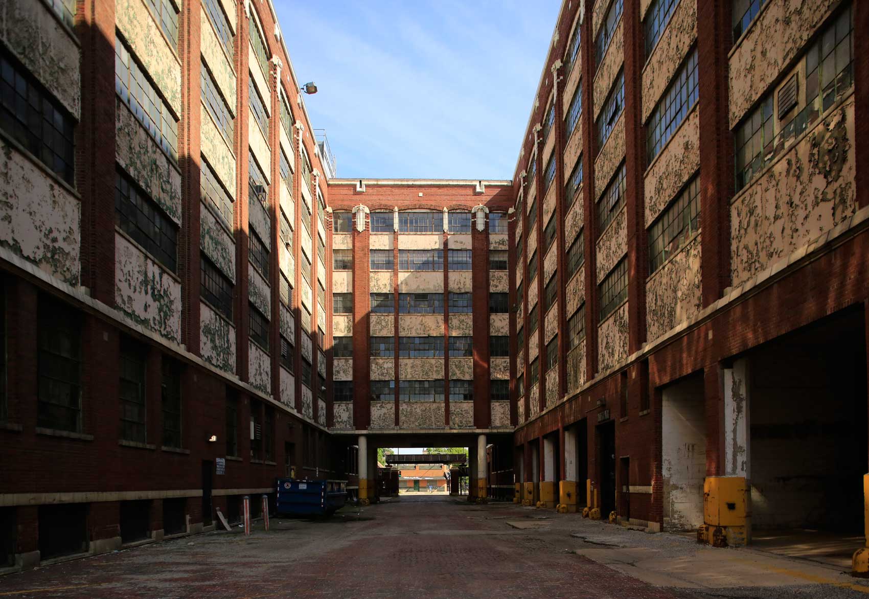 Chicago Bond Debt Chicago Tribune