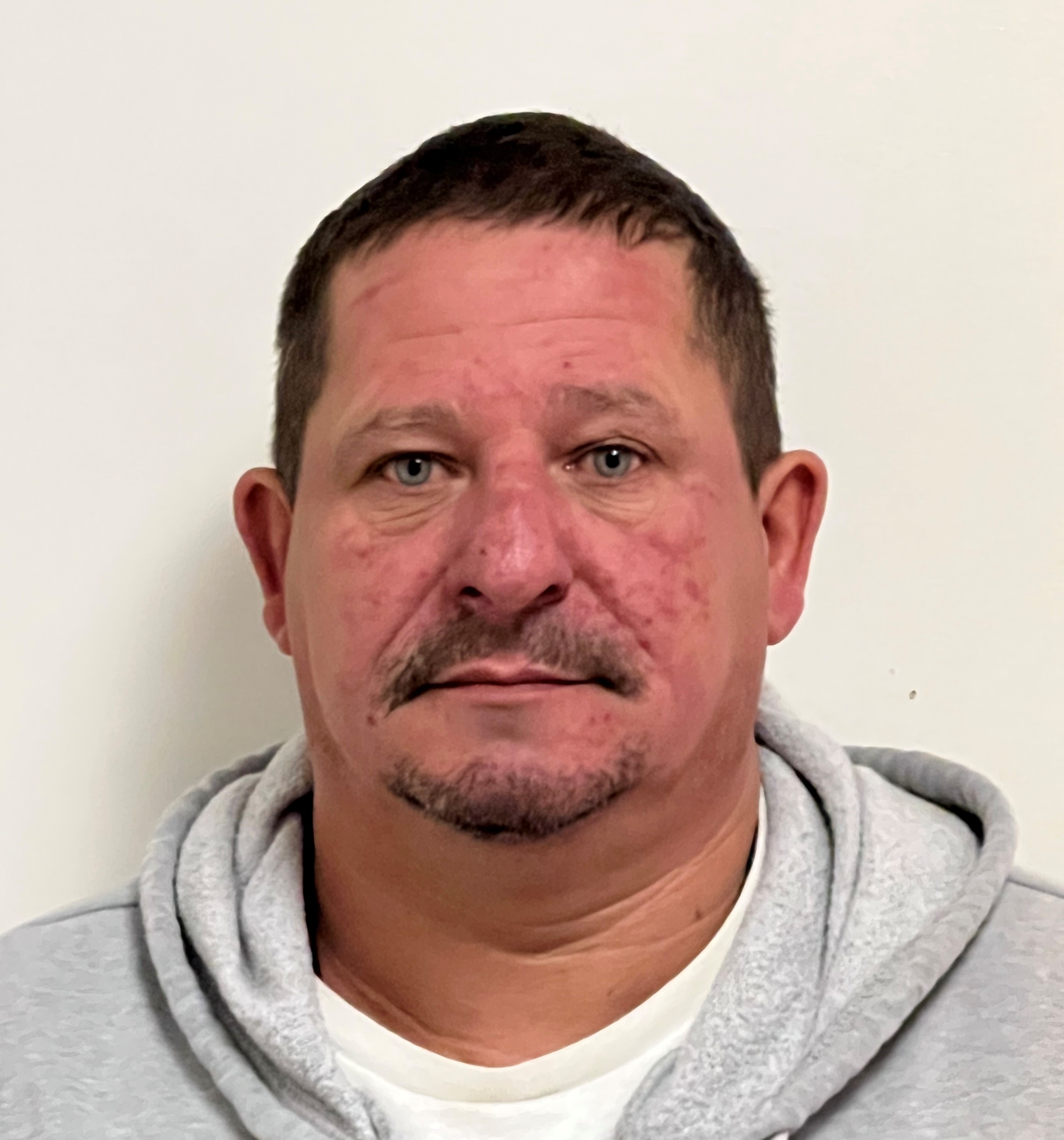 Offender Information Kentucky Department of Corrections Offender