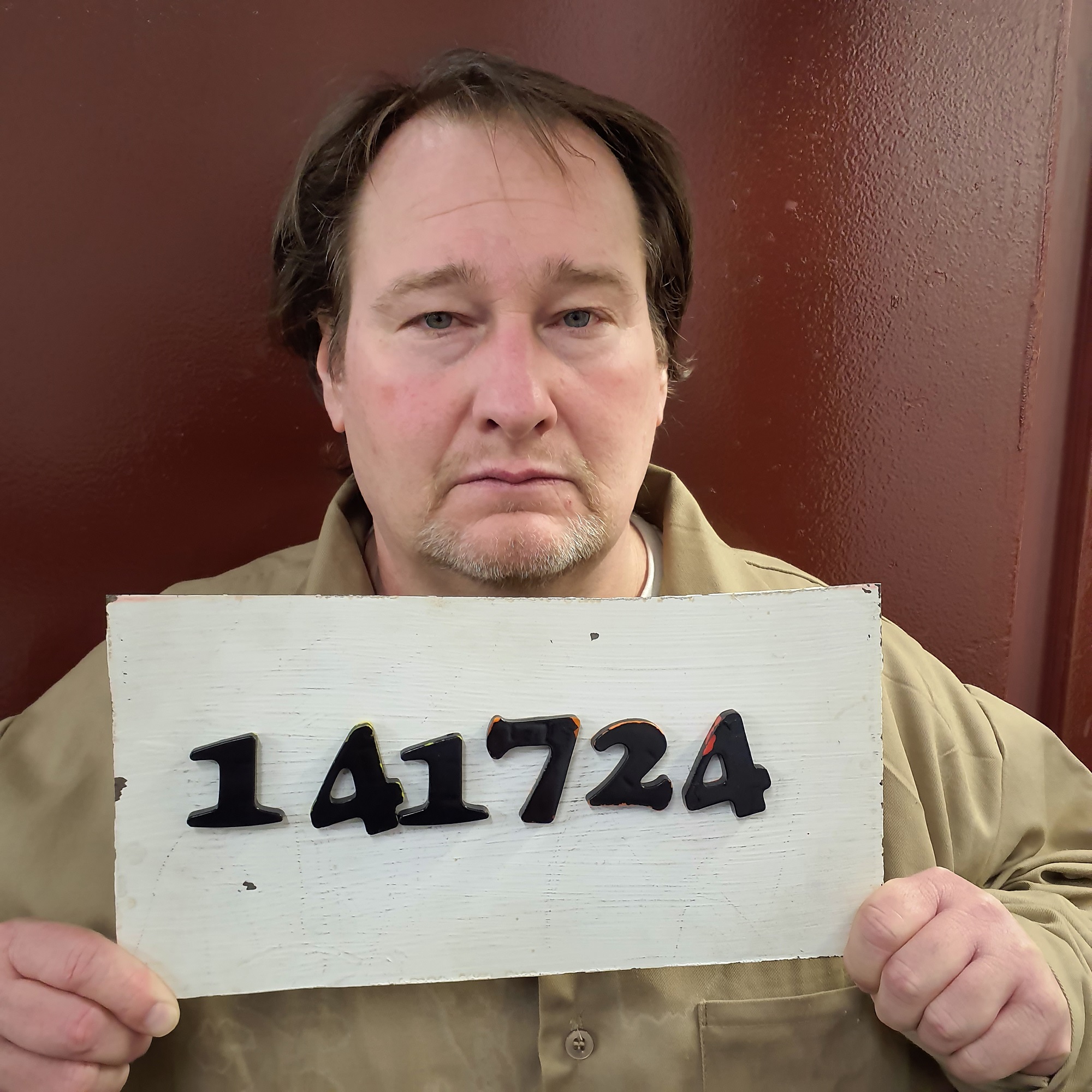 Offender Information Kentucky Department of Corrections Offender