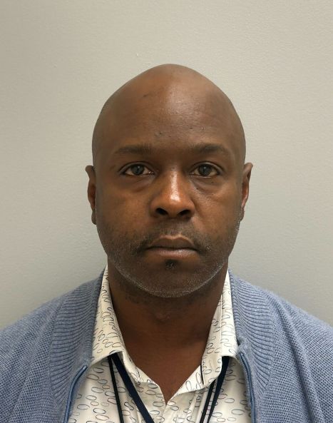 Offender Information Kentucky Department of Corrections Offender