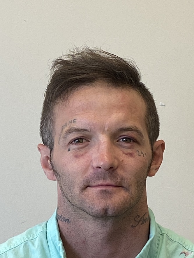 Offender Information Kentucky Department of Corrections Offender