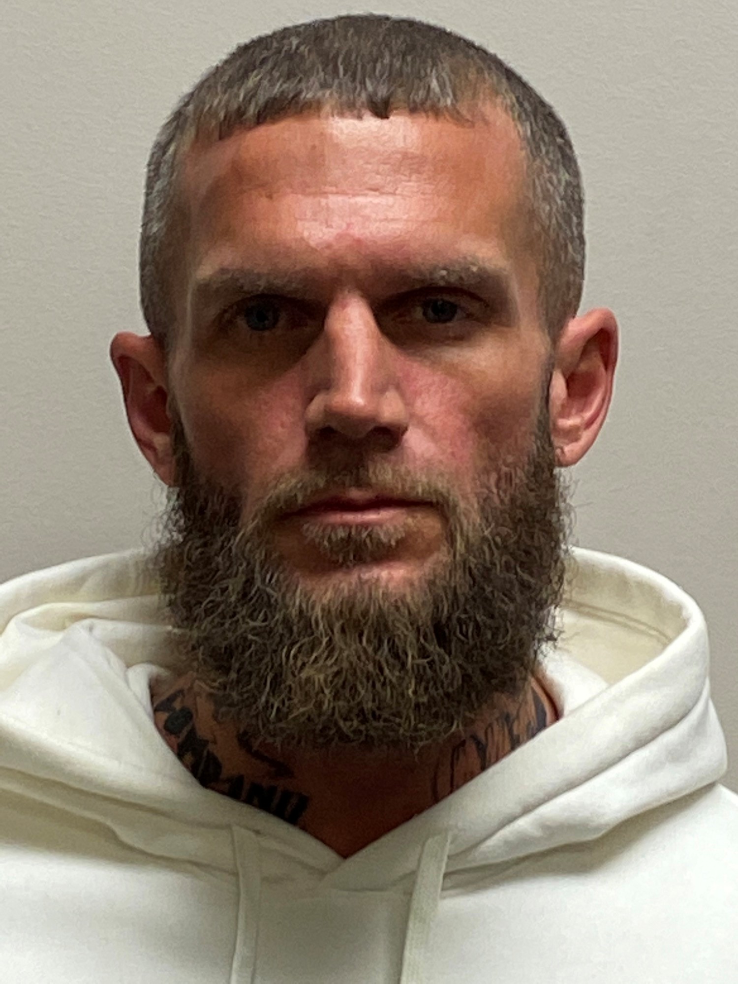 Offender Information Kentucky Department of Corrections Offender