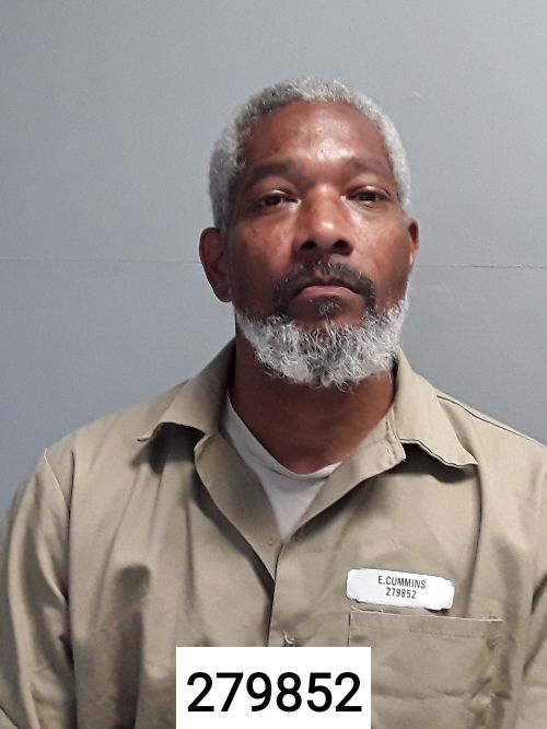 Offender Information Kentucky Department of Corrections Offender