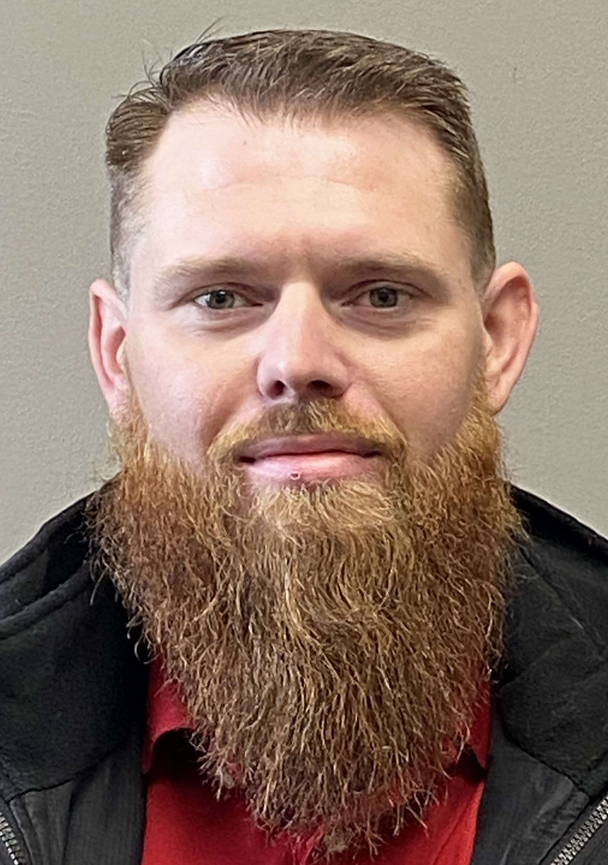 Offender Information Kentucky Department of Corrections Offender