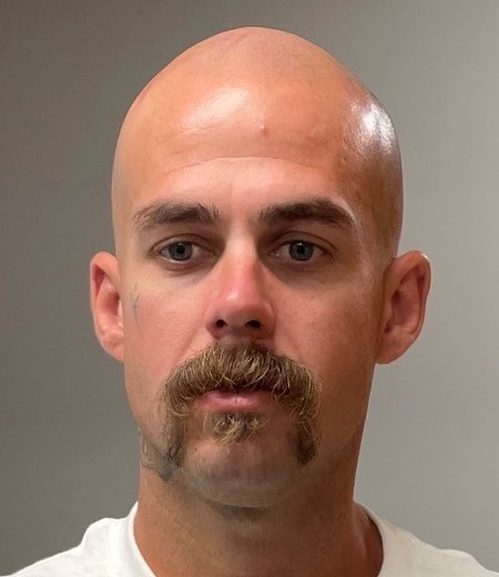 Offender Information Kentucky Department of Corrections Offender