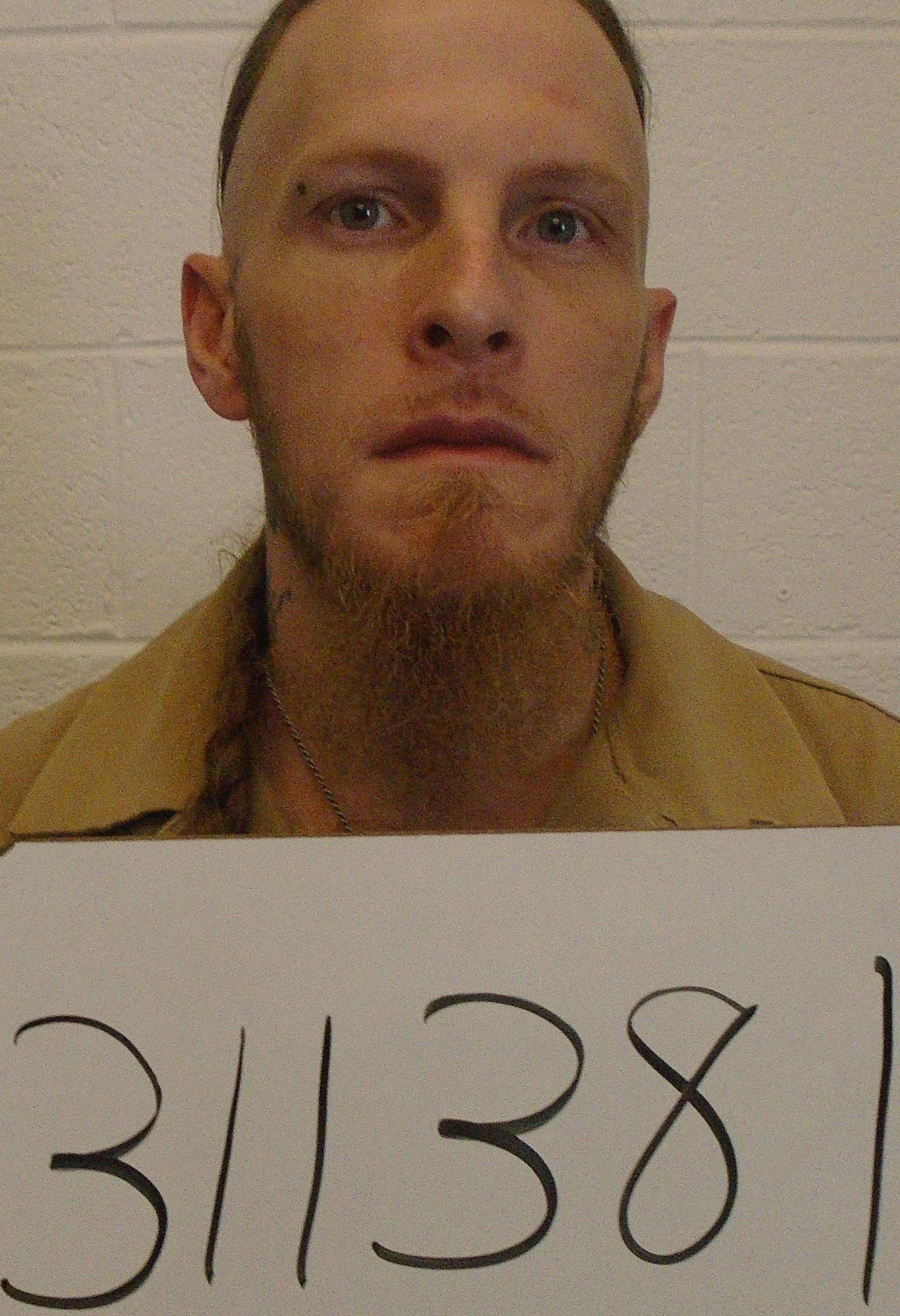 Offender Information Kentucky Department of Corrections Offender