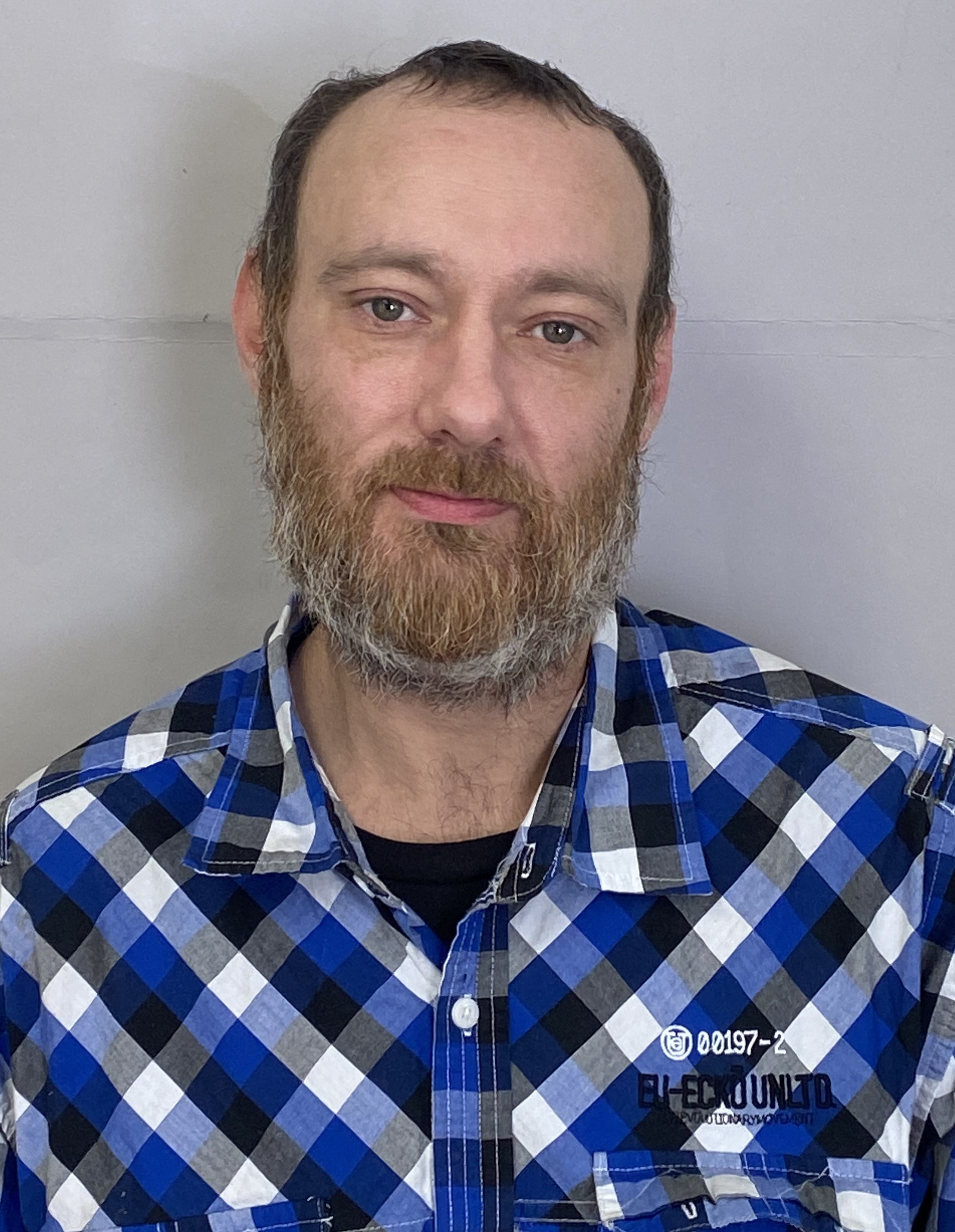 Offender Information Kentucky Department Of Corrections Offender