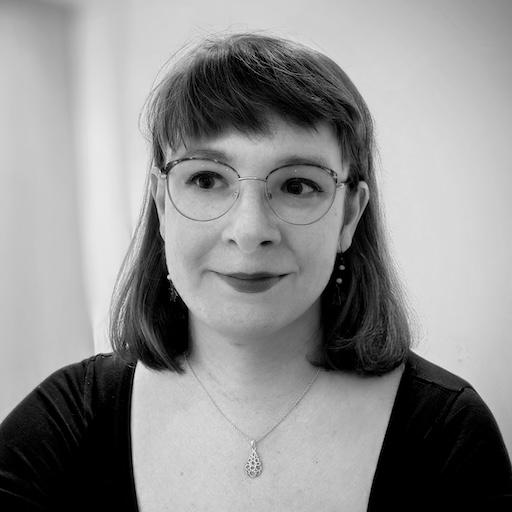 Dr Samantha Finnigan Durham University