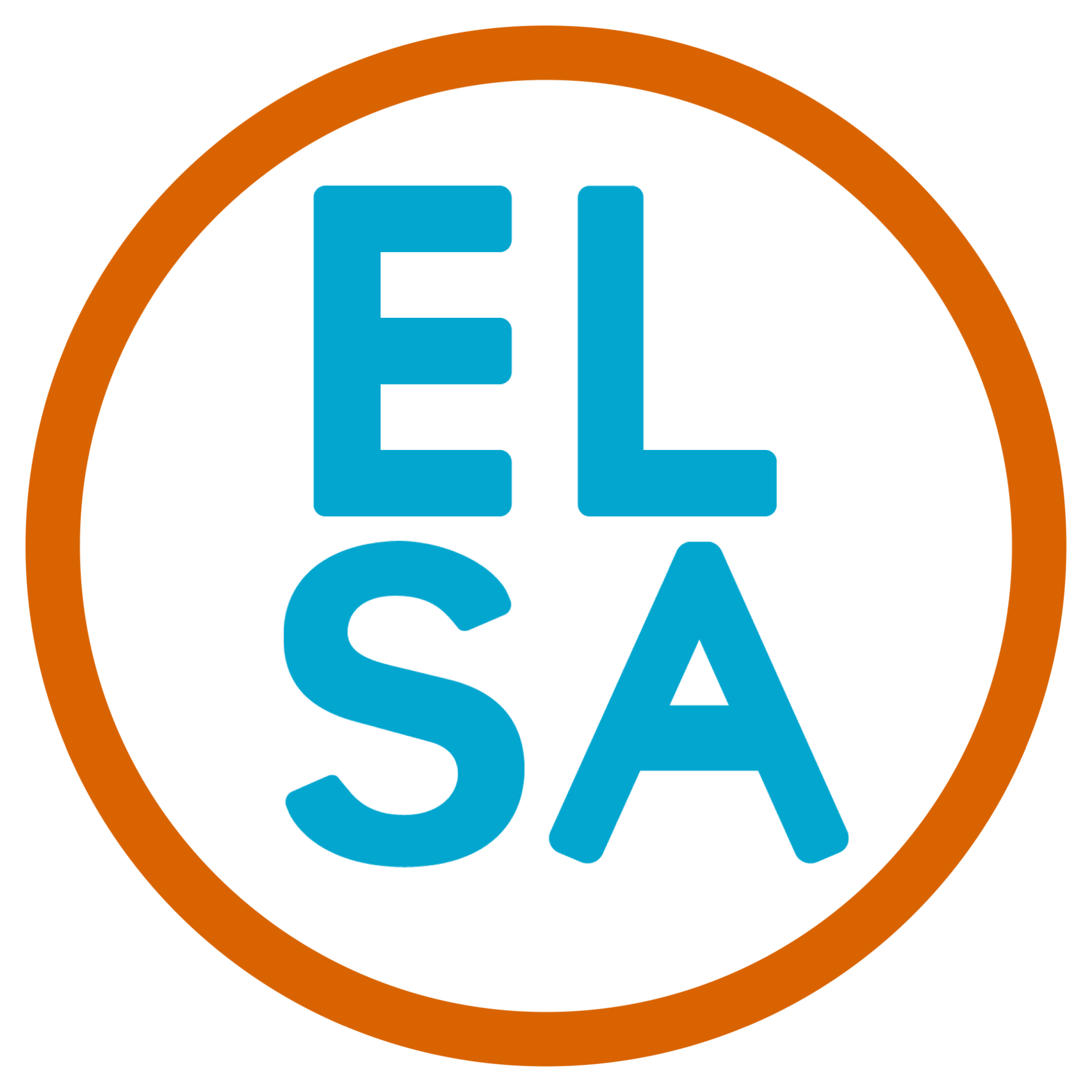 Home [apps.elsaschools.edu.au]